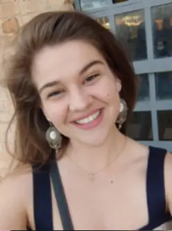 TAis Patelli